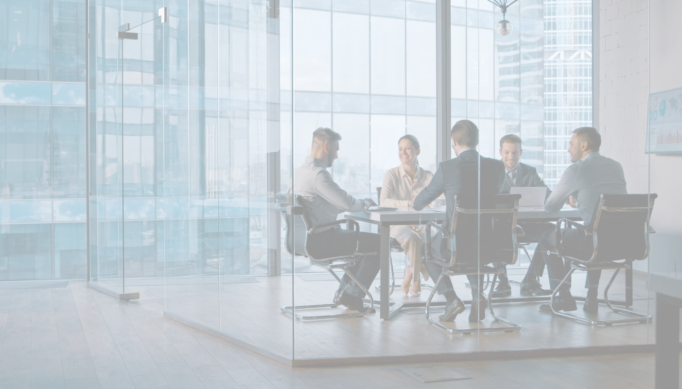 shutterstock_2173235151-1