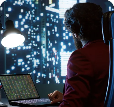 Seeking to deliver a Diversified Source of Credit Alpha